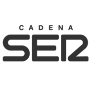 SER-Logo