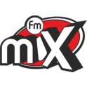 Cadenamix-Logo