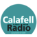 Calafell Radio 