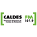 Caldes FM 