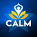 Calm Harp