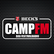 CampFM 