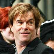 Die Toten Hosen um Campino rocken politisch