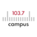 Campus FM 103.7 