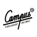 Campus FM Toulouse 