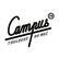 Campus FM Toulouse