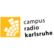 Campusradio Karlsruhe 