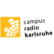 Campusradio Karlsruhe