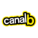 Canal B