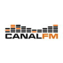 Canal FM-Logo