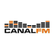Canal FM 