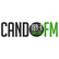 CandoFM
