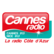 Cannes Radio 