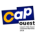 Cap Ouest
