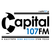 Capital 107 
