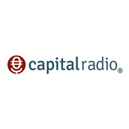 Capital Radio-Logo