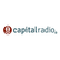 Capital Radio 