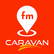 CARAVAN.fm 