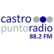 Castro Punto Radio 