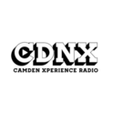 CDNX-Logo