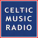 Celtic Music Radio-Logo