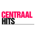 Centraal Hits-Logo