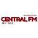 Central FM