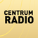 Centrum Radio