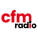 CFM Radio-Logo