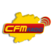 CFM Radio 