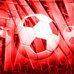 UEFA Champions League Achtelfinale: Eintracht Frankfurt - SSC Neapel
