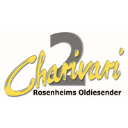 Radio Charivari Rosenheim-Logo