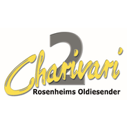 Charivari Rosenheim-Logo