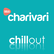 98.6 Charivari Chillout 