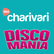 98.6 Charivari Discomania 