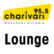 95.5 Charivari München Lounge 