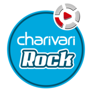 charivari-Logo