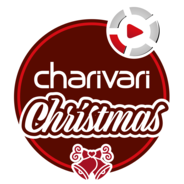 charivari-Logo