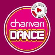 charivari-Logo