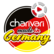 charivari Made in Germany 