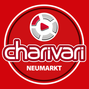 charivari-Logo