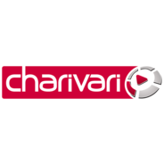 charivari-Logo