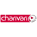 charivari 