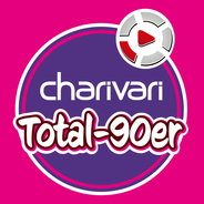 charivari-Logo