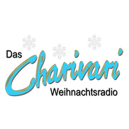 Charivari Rosenheim-Logo