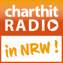 charthitRADIO-Logo