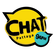Chat FM