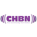 CHBN 100.8-Logo