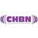 CHBN Radio 