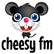 Cheesy FM 